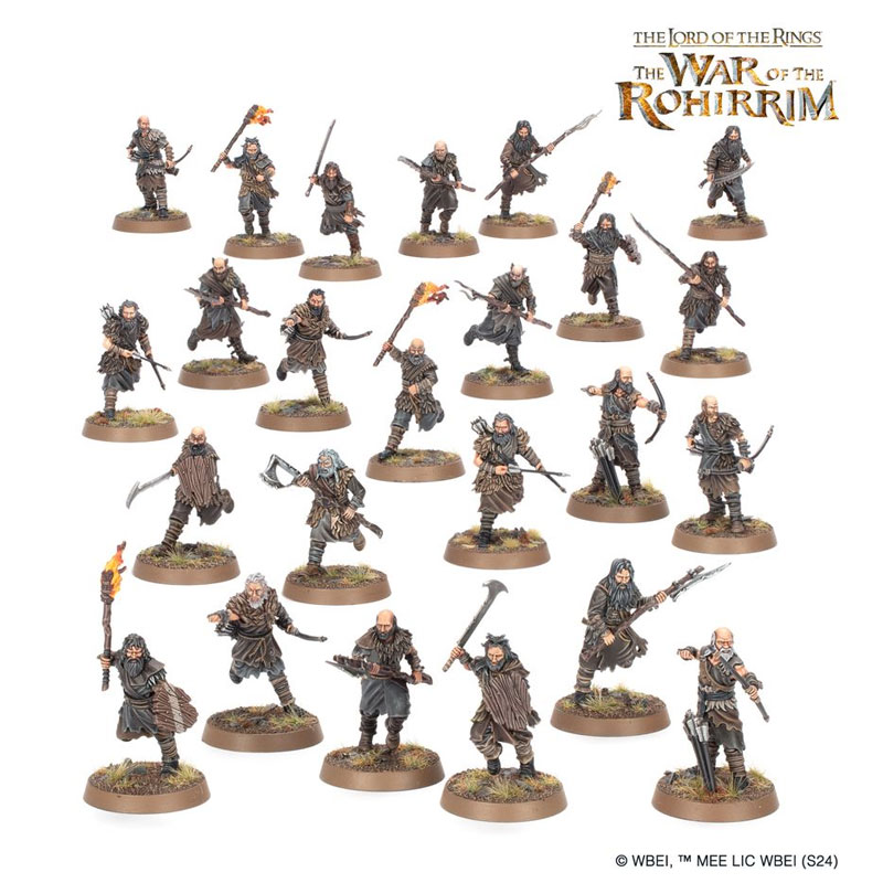 https://cartamagica.hr/wp-content/uploads/2025/01/LOTR-Hill-Tribesmen_2.jpg