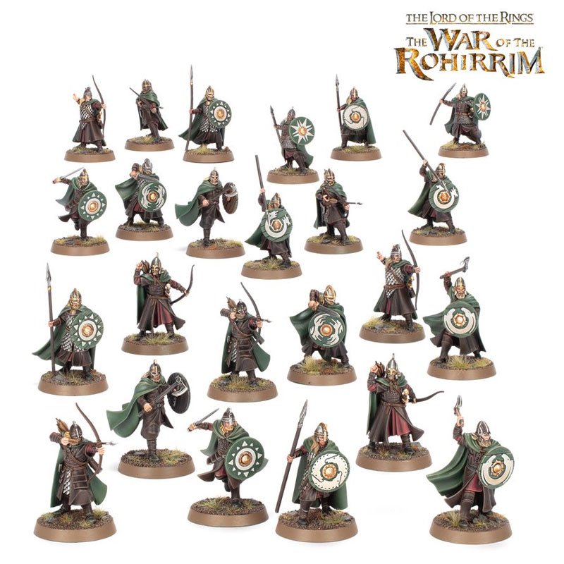 https://cartamagica.hr/wp-content/uploads/2025/01/LOTR-Warriors-of-Rohan_2.jpg