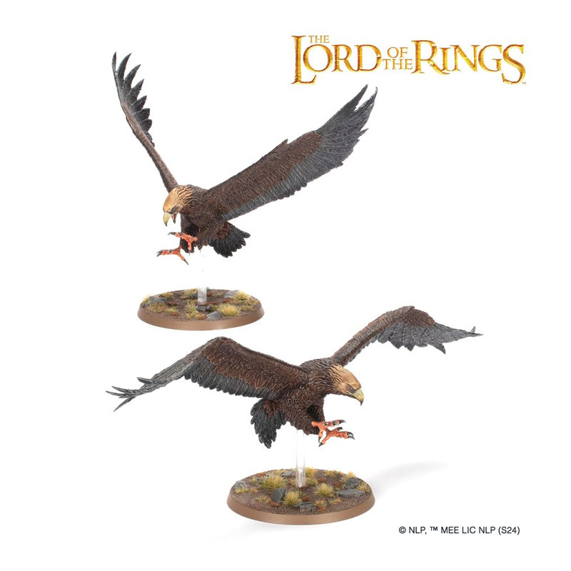https://cartamagica.hr/wp-content/uploads/2025/01/LOTRGW-MIDDLE-EARTH-SBG-GREAT-EAGLES_2.jpg