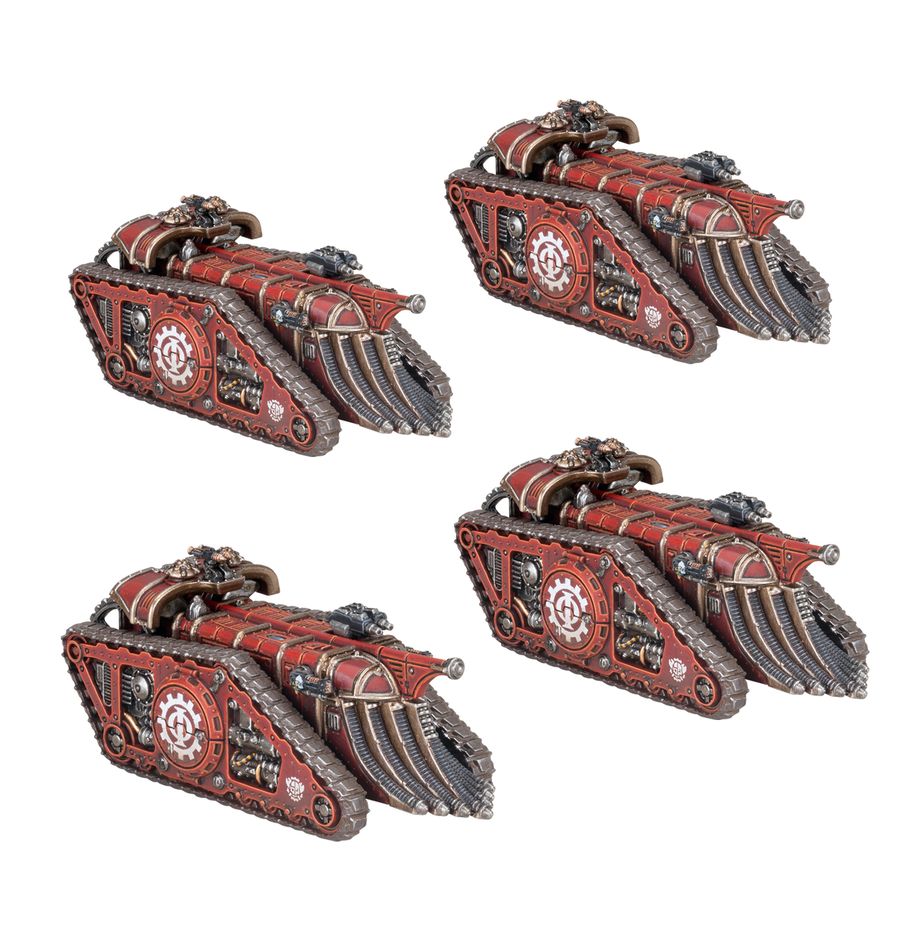 https://cartamagica.hr/wp-content/uploads/2025/01/Legions-Imperialis-Mechanicum-Triaros-Squadron_2.jpg