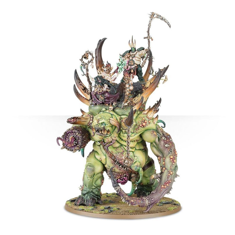 https://cartamagica.hr/wp-content/uploads/2025/01/MAGGOTKIN-OF-NURGLE-GLOTTKIN_1.jpg