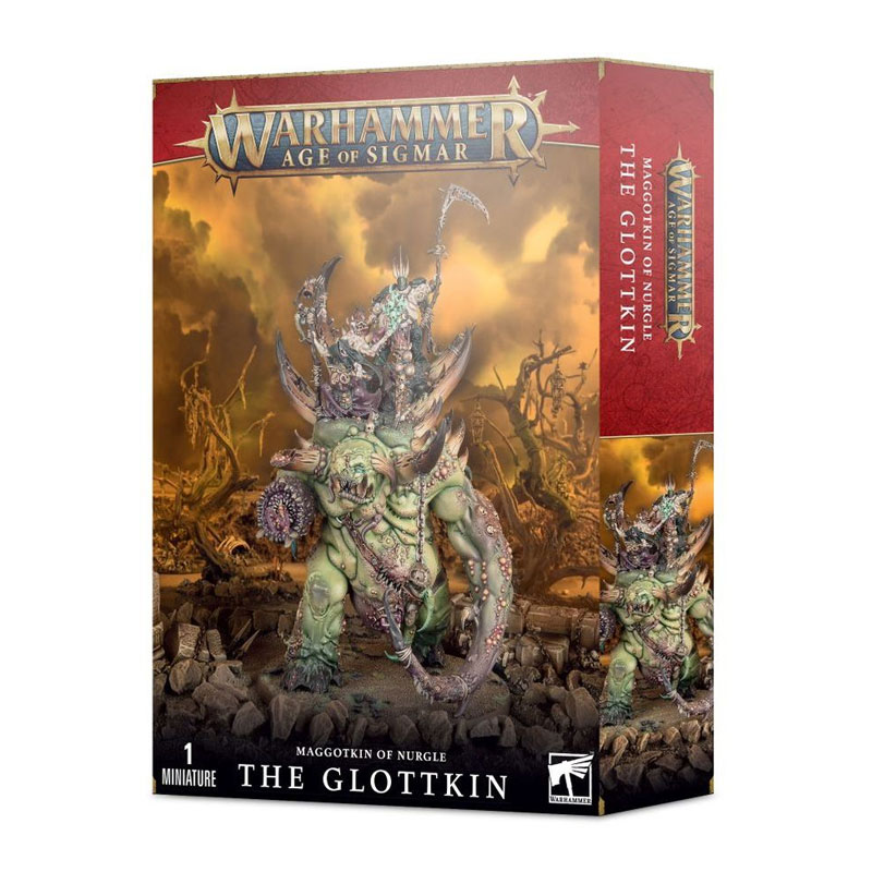 https://cartamagica.hr/wp-content/uploads/2025/01/MAGGOTKIN-OF-NURGLE-GLOTTKIN_2.jpg