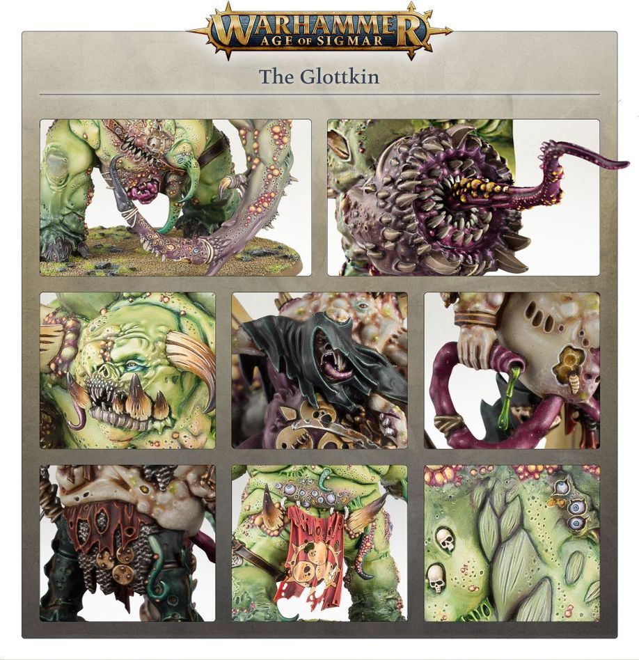 https://cartamagica.hr/wp-content/uploads/2025/01/MAGGOTKIN-OF-NURGLE-GLOTTKIN_3.jpg