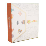 MOBEE