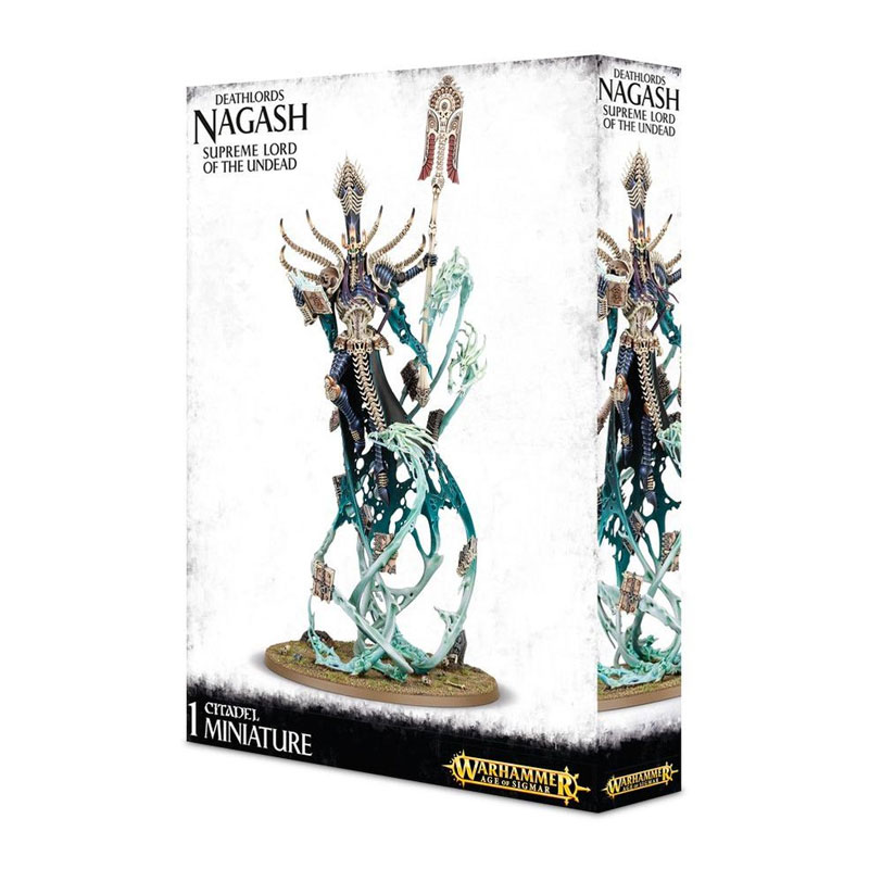 https://cartamagica.hr/wp-content/uploads/2025/01/Nagash-Supreme-Lord-of-the-Undead_2.jpg