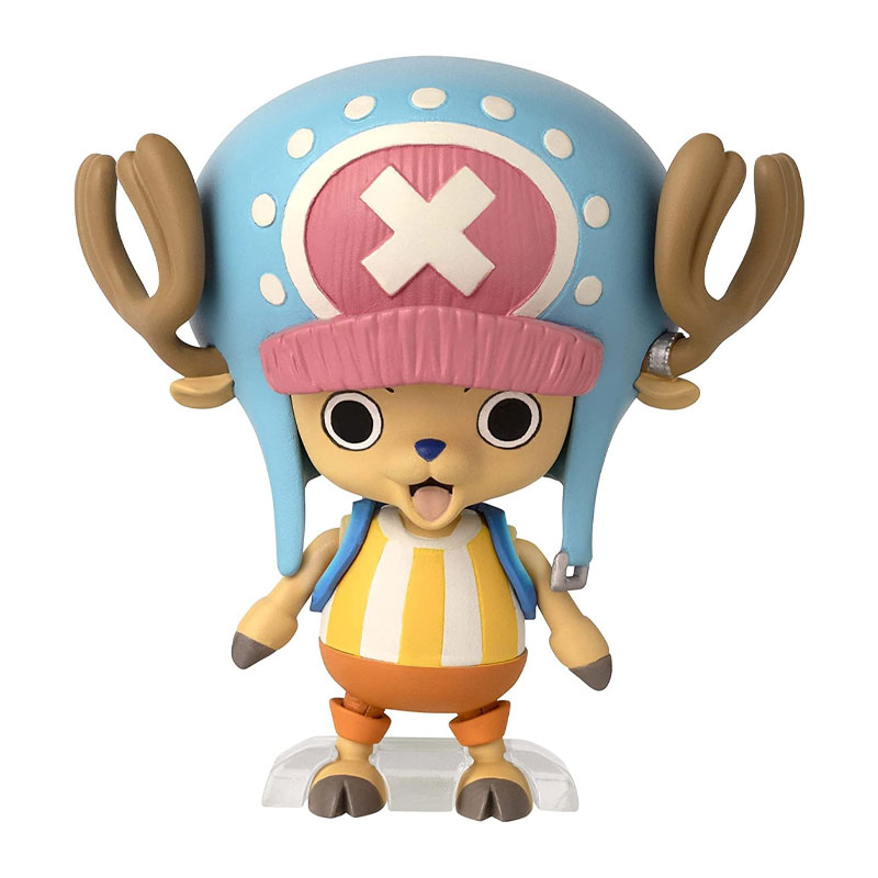 https://cartamagica.hr/wp-content/uploads/2025/01/ONE-PIECE-AH-CHOPPER-36936_1.jpg