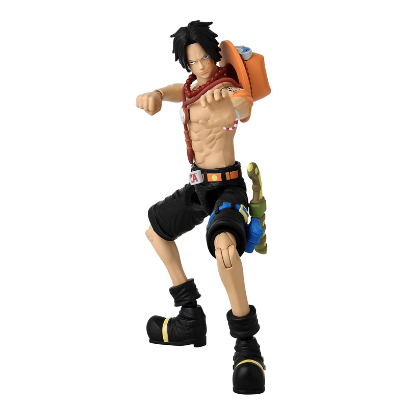 https://cartamagica.hr/wp-content/uploads/2025/01/ONE-PIECE-AH-PORTGAS-D-ACE-17-CM-36934_1.jpg