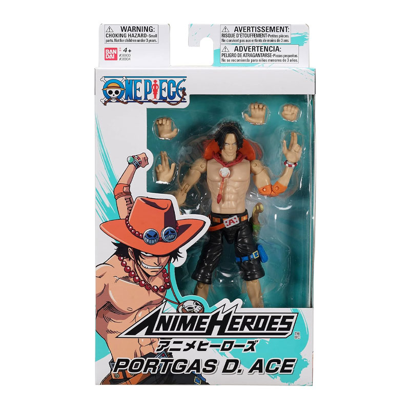 https://cartamagica.hr/wp-content/uploads/2025/01/ONE-PIECE-AH-PORTGAS-D-ACE-17-CM-36934_2.jpg