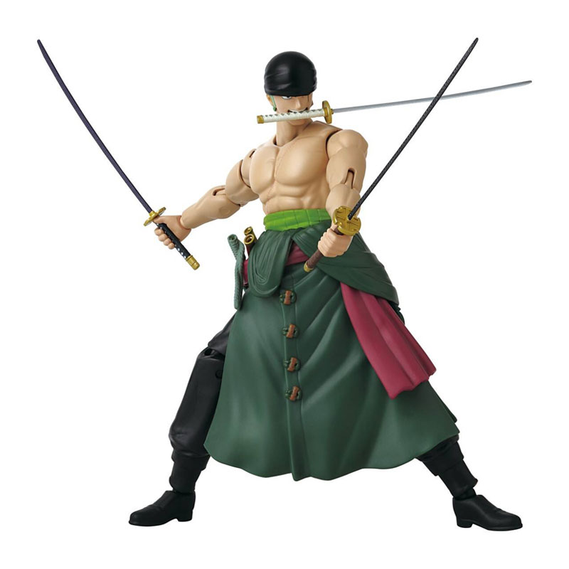 https://cartamagica.hr/wp-content/uploads/2025/01/ONE-PIECE-AH-RORONOA-ZORO-THREE-SWORD-37052_1.jpg