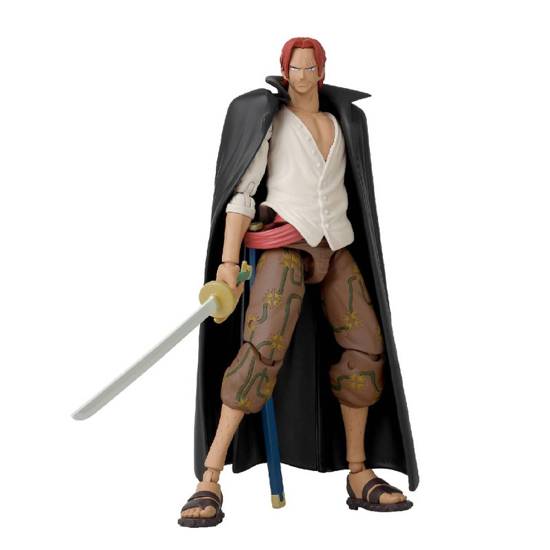 https://cartamagica.hr/wp-content/uploads/2025/01/ONE-PIECE-AH-SHANKS-FIGURA-17-CM-36935_1.jpg