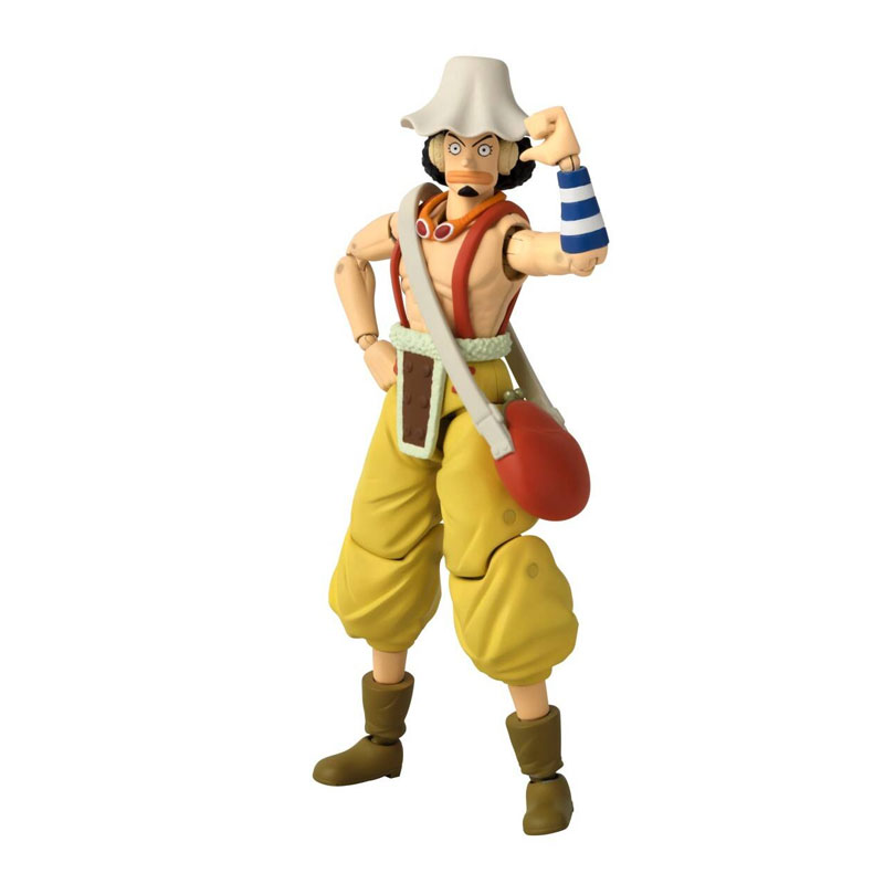 https://cartamagica.hr/wp-content/uploads/2025/01/ONE-PIECE-AH-USOPP-37005_1.jpg