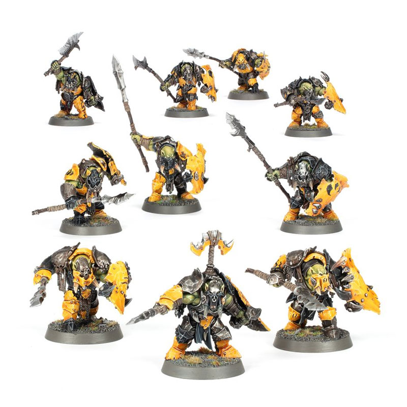 https://cartamagica.hr/wp-content/uploads/2025/01/ORRUK-WARCLANS-ORRUK-ARDBOYZ_2.jpg