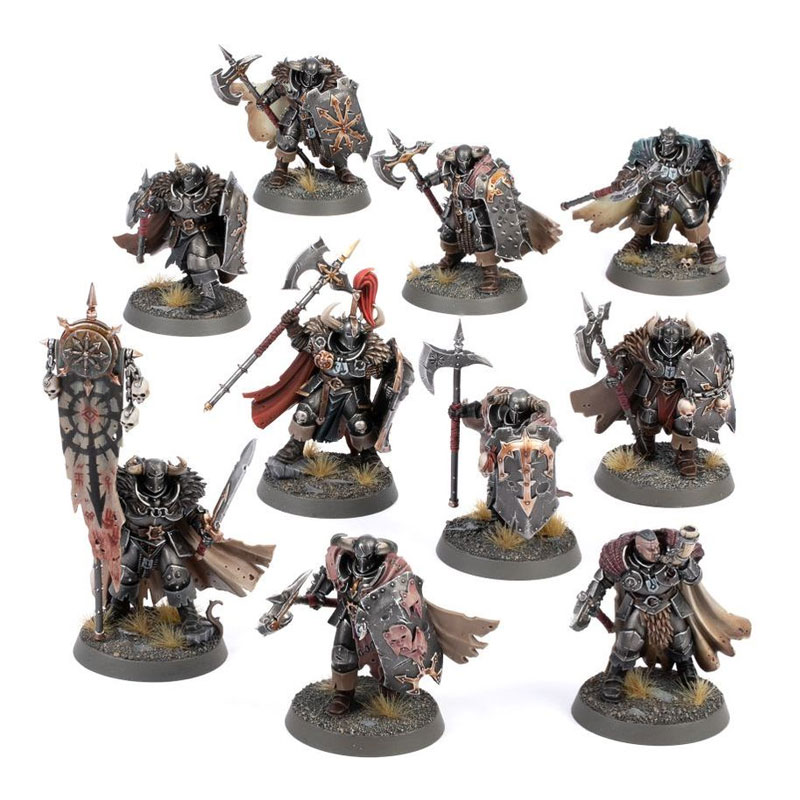 https://cartamagica.hr/wp-content/uploads/2025/01/SLAVES-TO-DARKNESS-CHAOS-WARRIORS_2.jpg