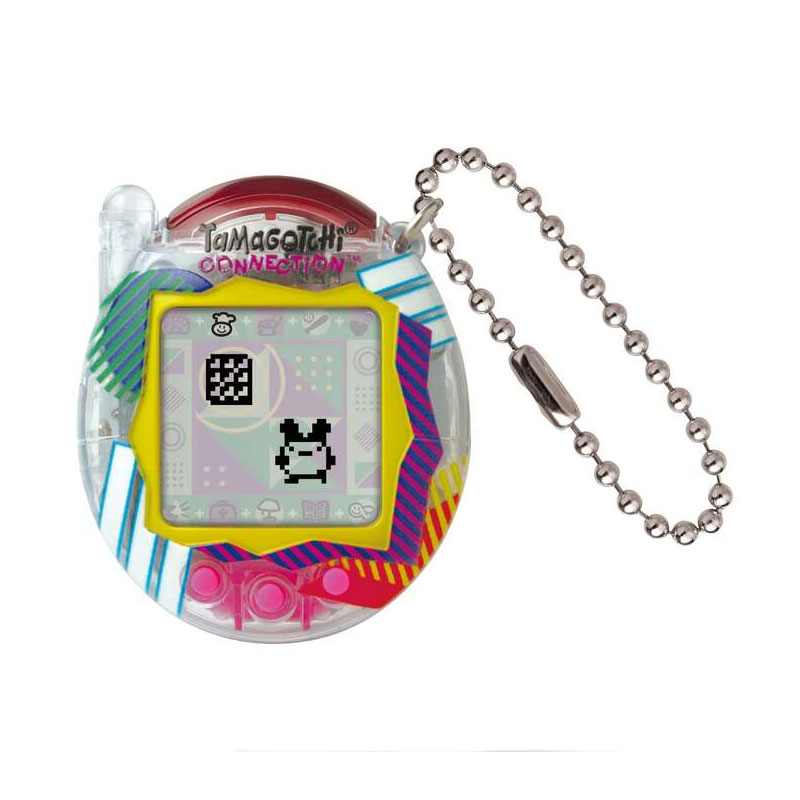 https://cartamagica.hr/wp-content/uploads/2025/01/TAMAGOTCHI-CONNECTION-CLEAR-RETRO-43404_1.jpg