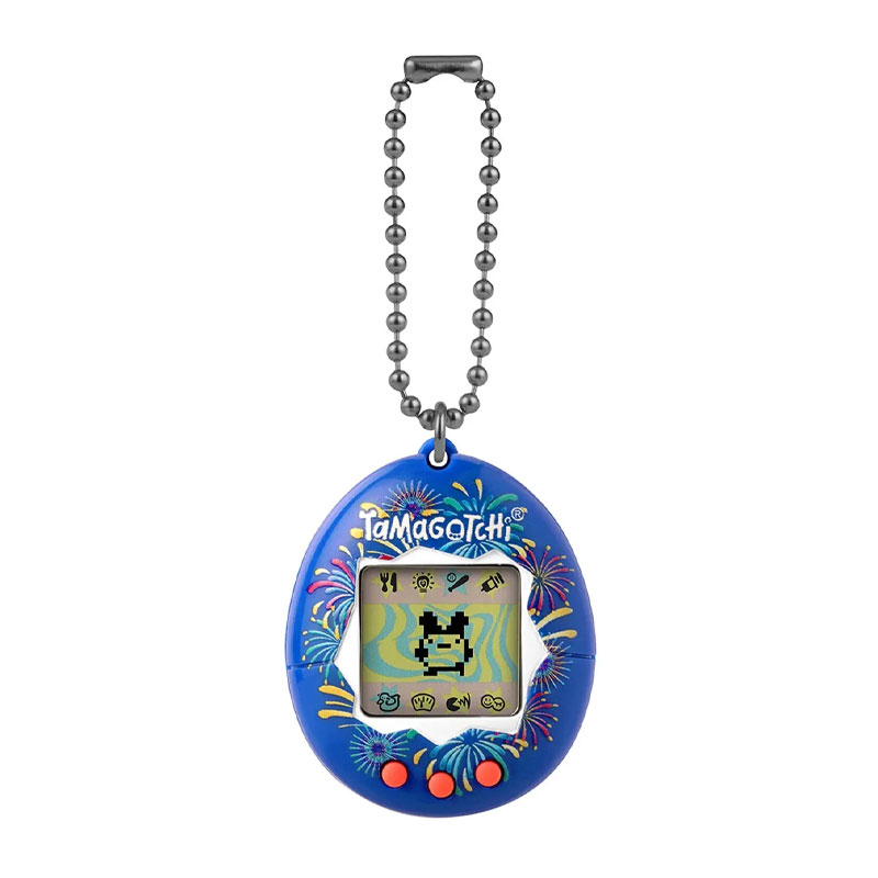 https://cartamagica.hr/wp-content/uploads/2025/01/TAMAGOTCHI-FESTIVAL-SKY-42978_1.jpg
