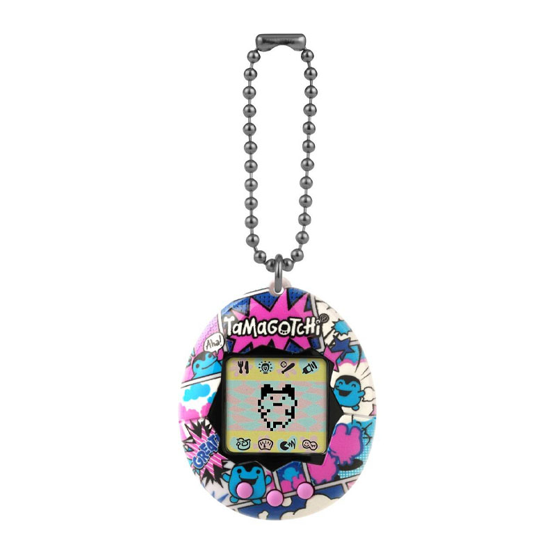https://cartamagica.hr/wp-content/uploads/2025/01/TAMAGOTCHI-GINJIROTCHI-COMIC-BOOK-42982_1.jpg