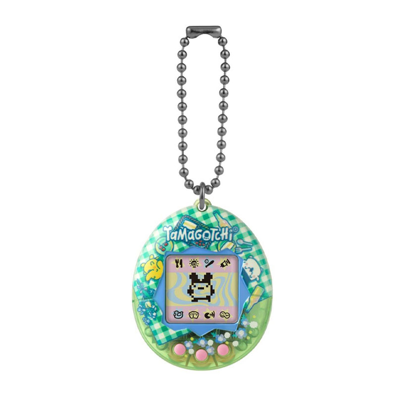 https://cartamagica.hr/wp-content/uploads/2025/01/TAMAGOTCHI-ORIGINAL-PICNIC-42988_1.jpg