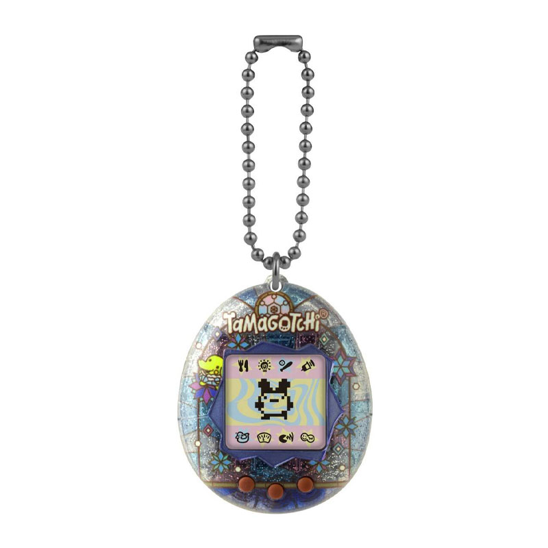https://cartamagica.hr/wp-content/uploads/2025/01/TAMAGOTCHI-ORIGINAL-STAINED-GLASS-WINTER-42995_1.jpg