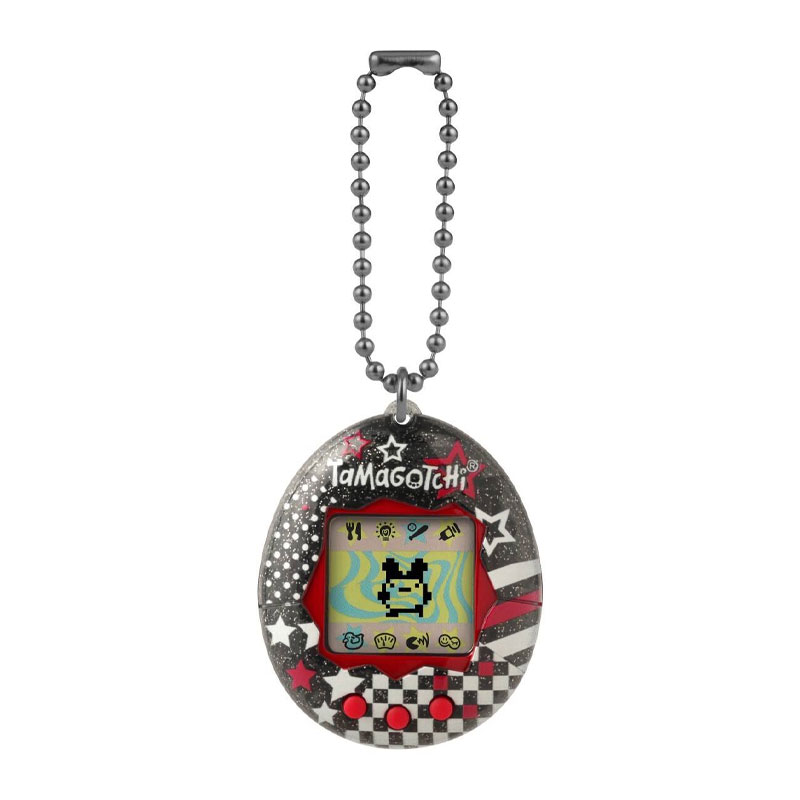 https://cartamagica.hr/wp-content/uploads/2025/01/TAMAGOTCHI-ROCK-GLITTER-42984_1.jpg