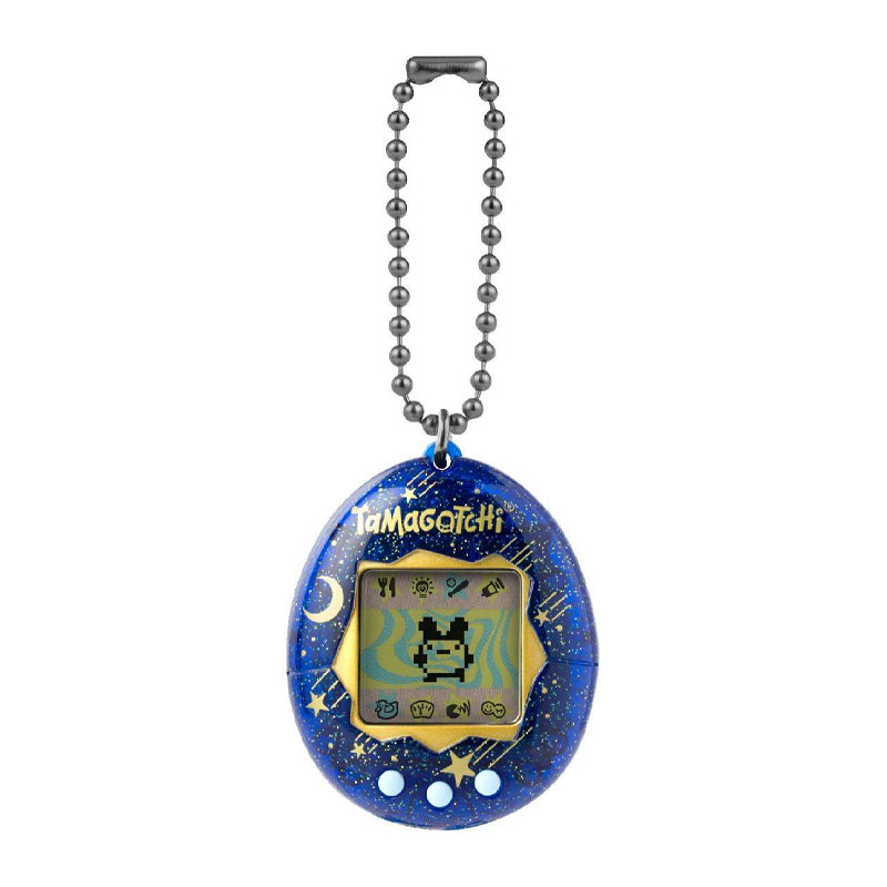 https://cartamagica.hr/wp-content/uploads/2025/01/TAMAGOTCHI-STARRY-SHOWER-42970_1.jpg