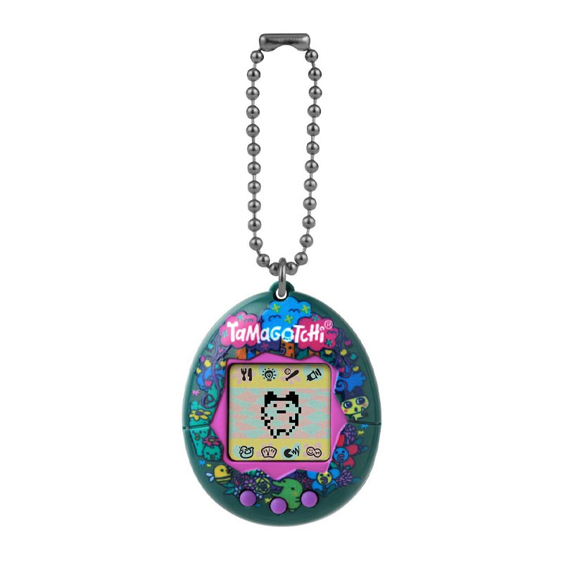 https://cartamagica.hr/wp-content/uploads/2025/01/TAMAGOTCHI-TAMA-GARDEN-42985_1.jpg
