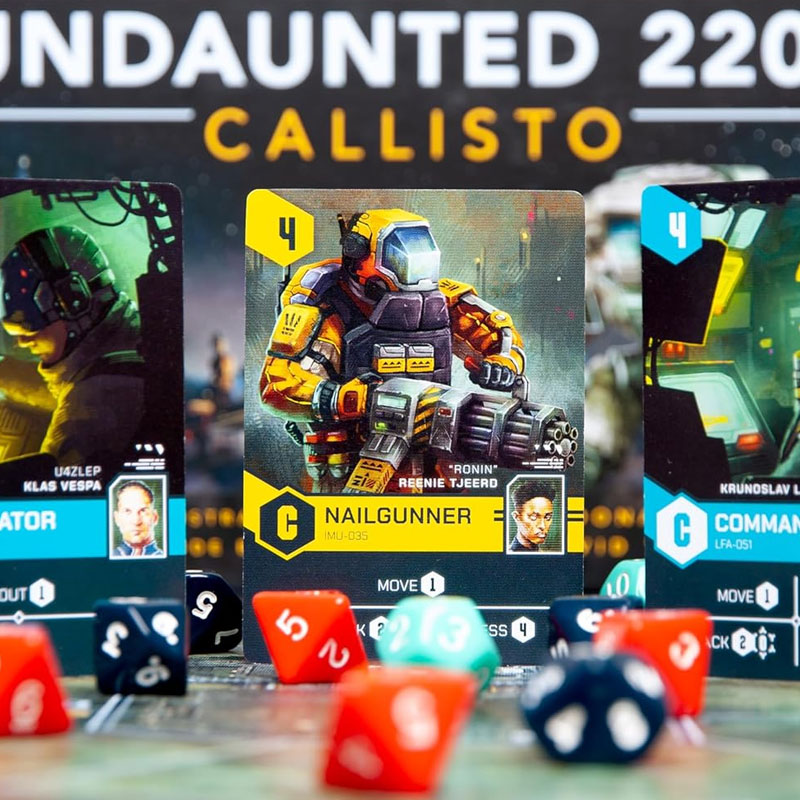 https://cartamagica.hr/wp-content/uploads/2025/01/Undaunted-2200-Callisto_6.jpg