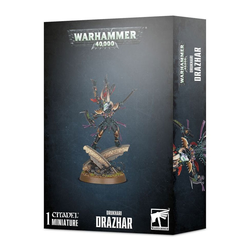 https://cartamagica.hr/wp-content/uploads/2025/01/WH40-DRUKHARI-DRAZHAR_2.jpg