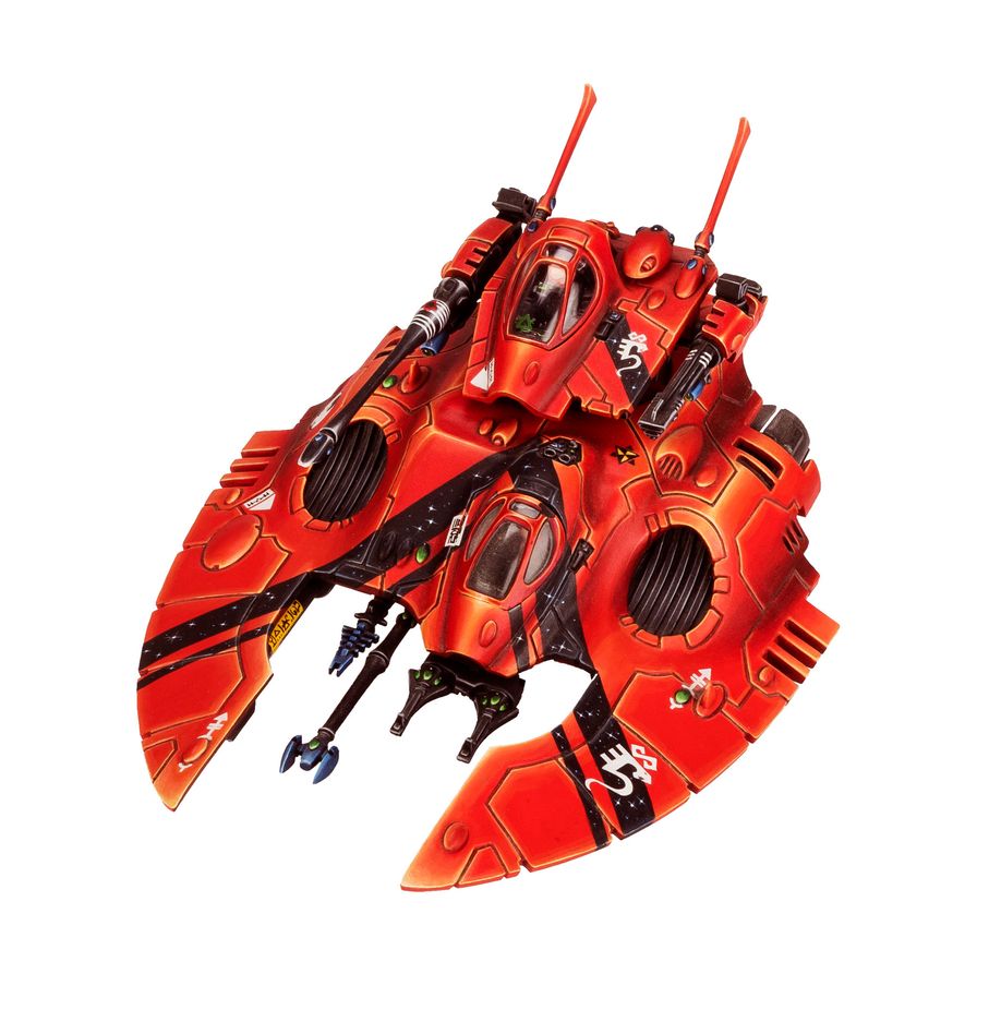 https://cartamagica.hr/wp-content/uploads/2025/02/99120104106_AELWaveSerpent01.jpg