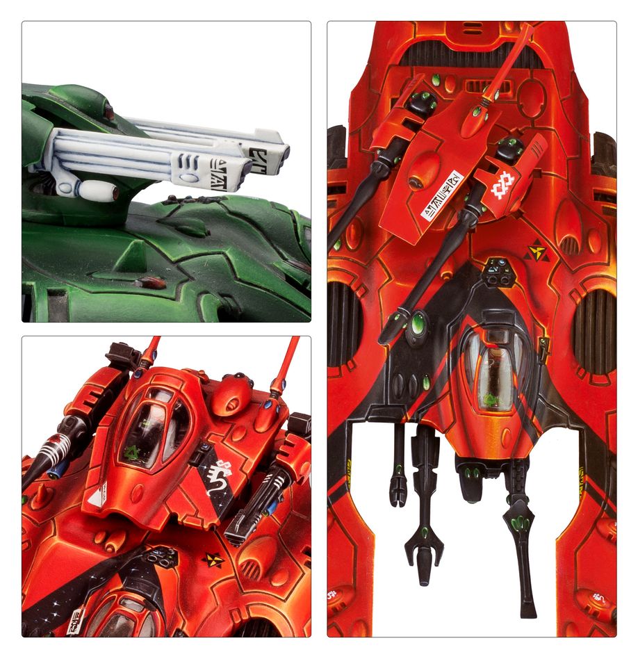 https://cartamagica.hr/wp-content/uploads/2025/02/99120104106_AELWaveSerpent02.jpg