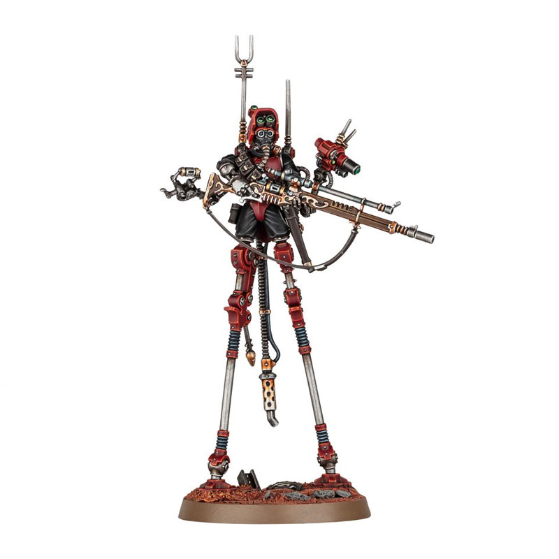 https://cartamagica.hr/wp-content/uploads/2025/02/ADEPTUS-MECHANICUS-Sydonian-Skatros_1.jpg