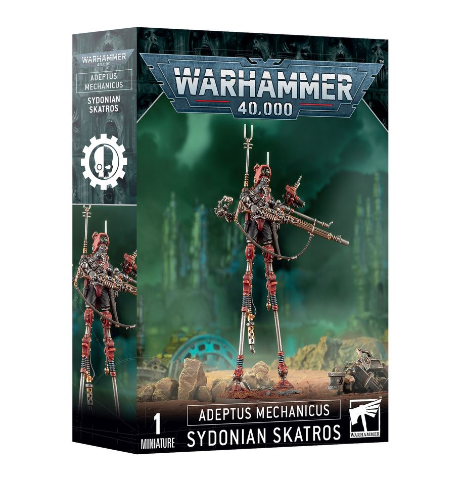 https://cartamagica.hr/wp-content/uploads/2025/02/ADEPTUS-MECHANICUS-Sydonian-Skatros_2.jpg