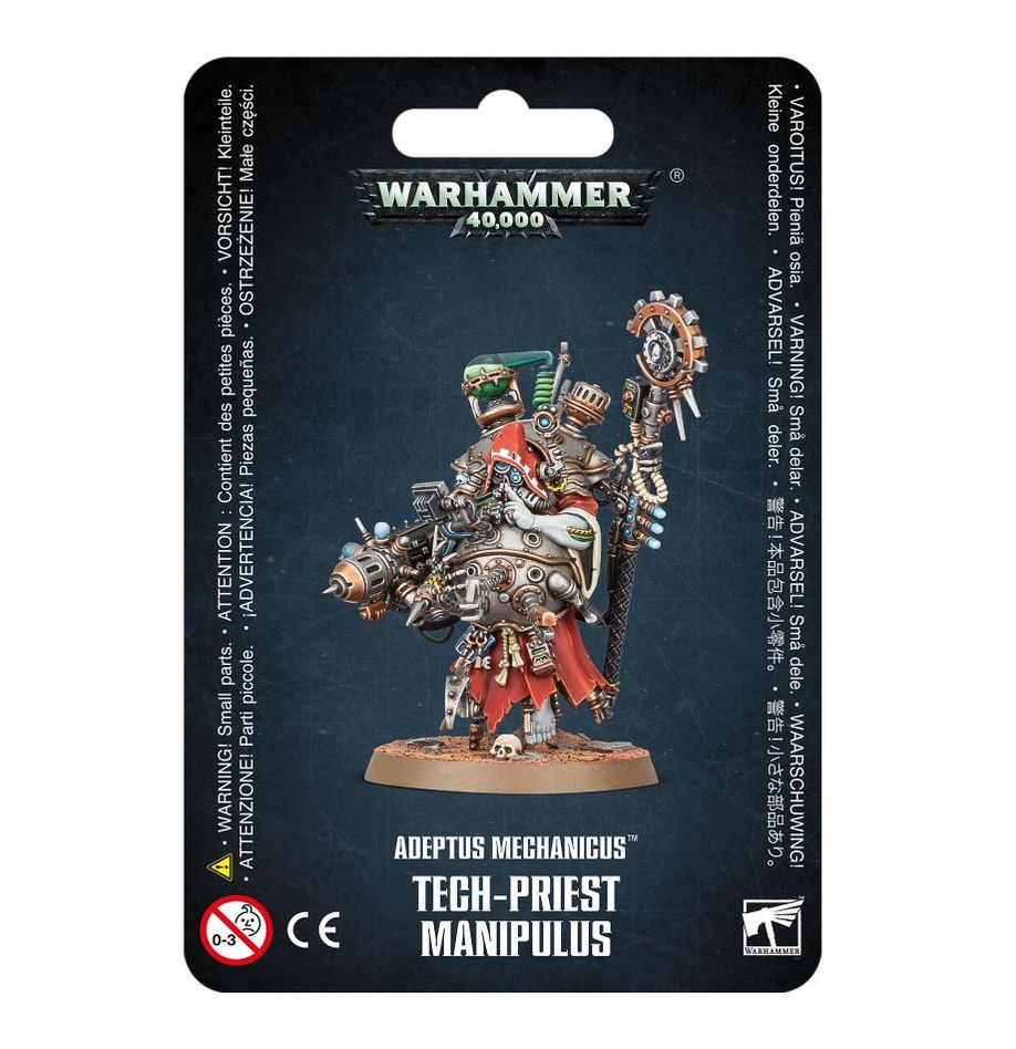 https://cartamagica.hr/wp-content/uploads/2025/02/ADEPTUS-MECHANICUS-Tech-Priest-Manipulus_2.jpg