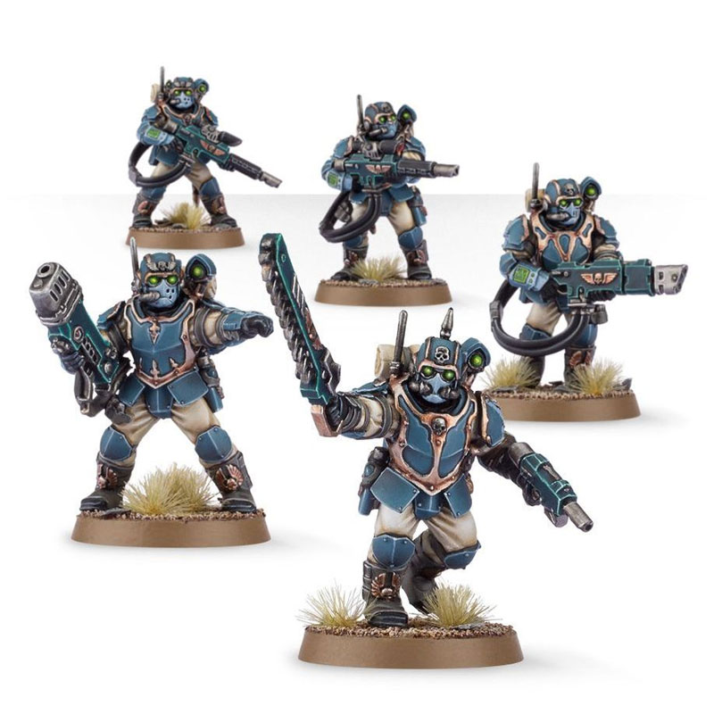 https://cartamagica.hr/wp-content/uploads/2025/02/ASTRA-MILITARUM-MILITARUM-TEMPESTUS-SCIONS_2.jpg