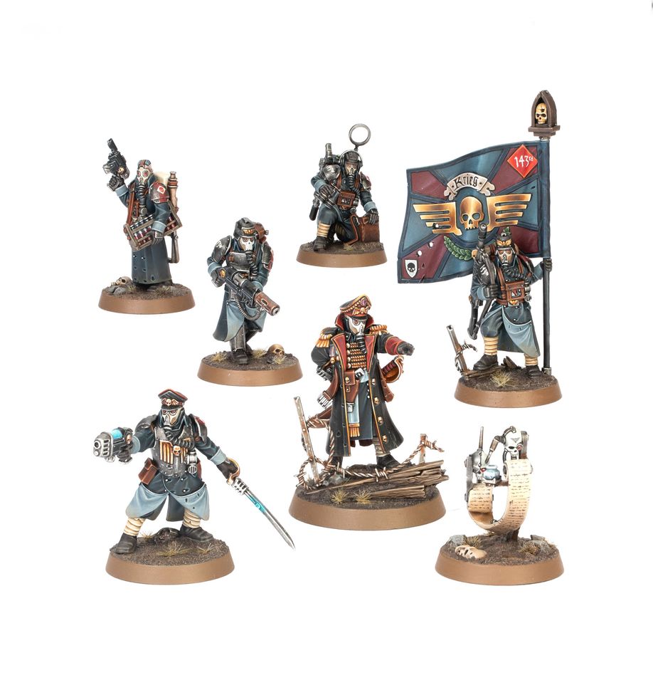 https://cartamagica.hr/wp-content/uploads/2025/02/Astra-Militarum-Krieg-Command-Squad_2.jpg
