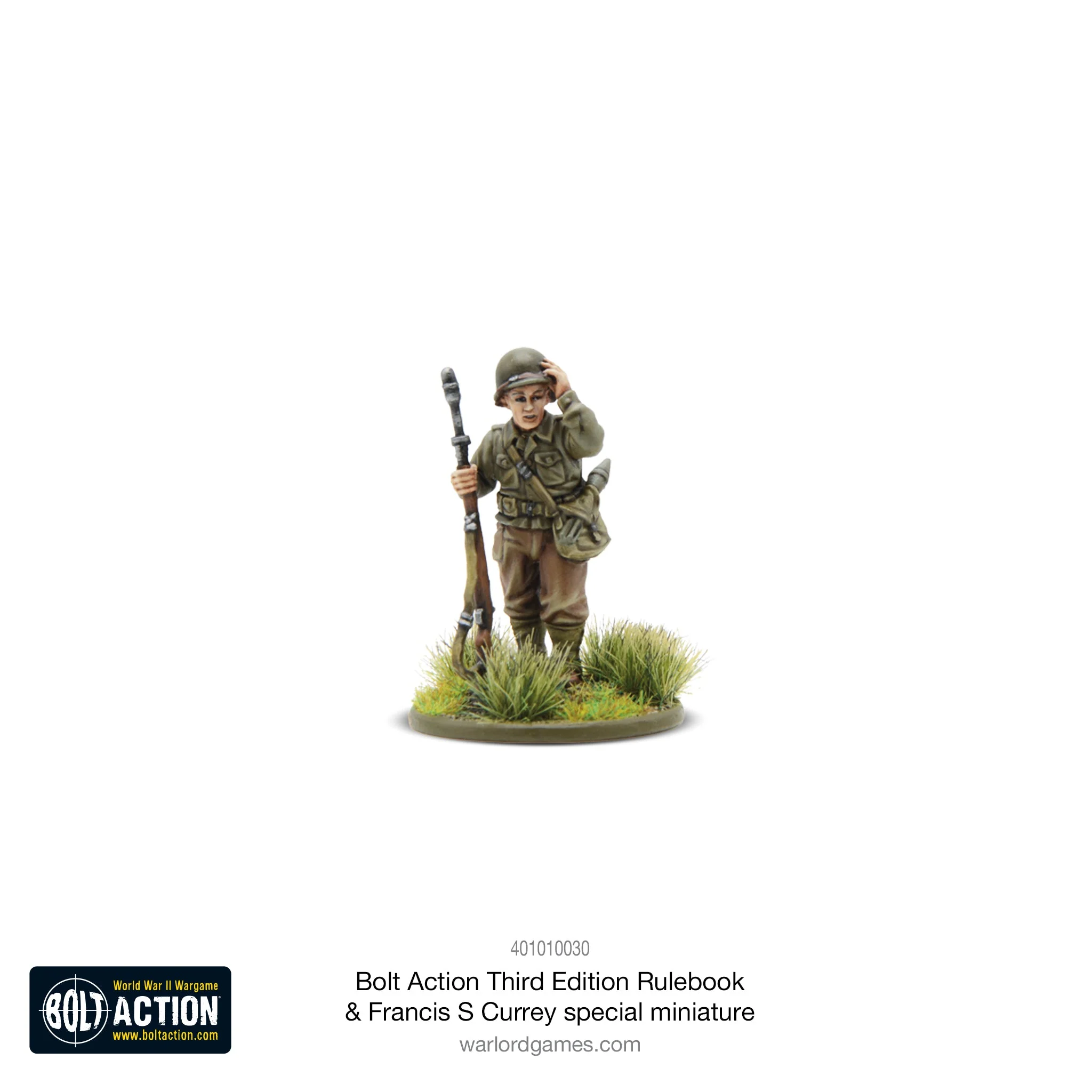 https://cartamagica.hr/wp-content/uploads/2025/02/BOLT-ACTION-3RD-EDITION-RULEBOOK-ENGLISH_3.webp