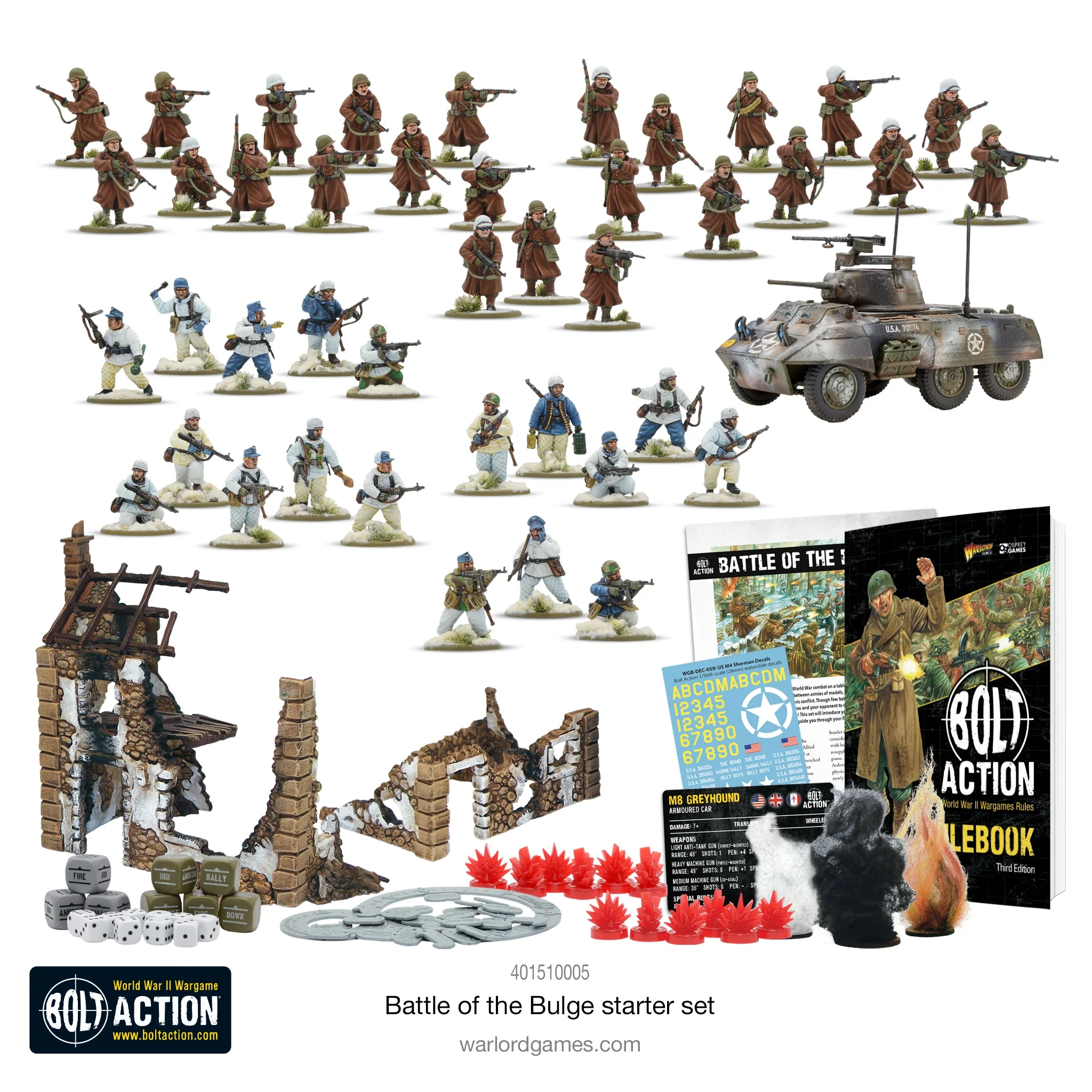 https://cartamagica.hr/wp-content/uploads/2025/02/BOLT-ACTION-BATTLE-OF-THE-BULGE-STARTER-SET_2.webp