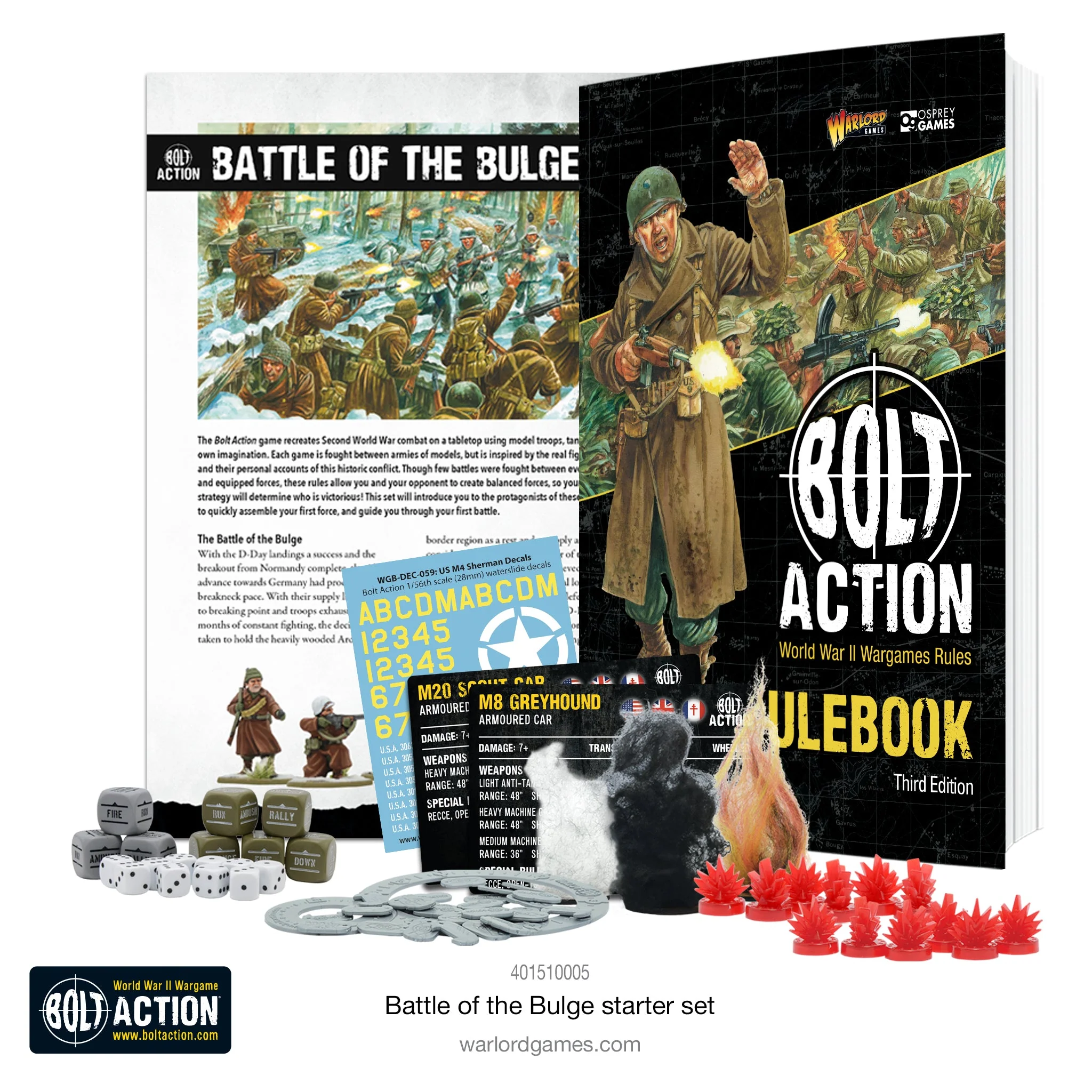 https://cartamagica.hr/wp-content/uploads/2025/02/BOLT-ACTION-BATTLE-OF-THE-BULGE-STARTER-SET_3.webp