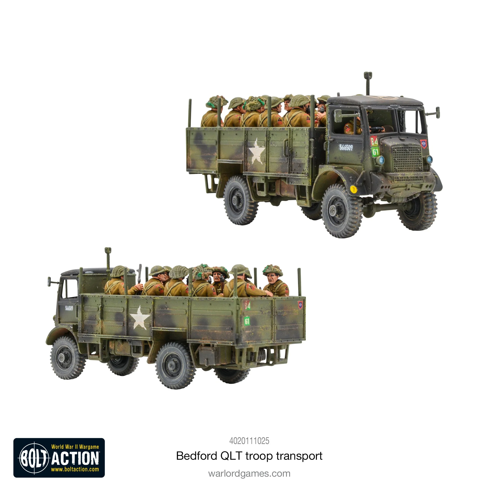 https://cartamagica.hr/wp-content/uploads/2025/02/BOLT-ACTION-BEDFORD-QLT-TROOP-TRANSPORT_2.webp