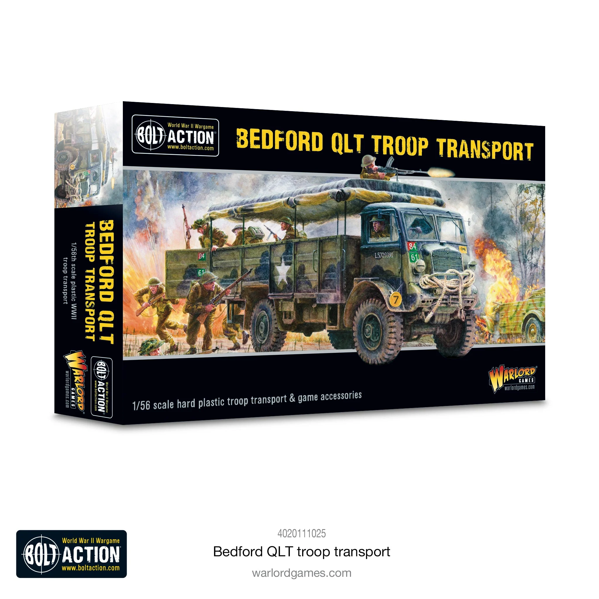 https://cartamagica.hr/wp-content/uploads/2025/02/BOLT-ACTION-BEDFORD-QLT-TROOP-TRANSPORT_4.webp