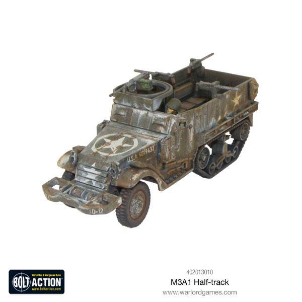 https://cartamagica.hr/wp-content/uploads/2025/02/BOLT-ACTION-M3A1-HALFTRACK_2.jpg