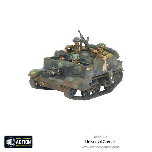 https://cartamagica.hr/wp-content/uploads/2025/02/BOLT-ACTION-UNIVERSAL-CARRIER_2.jpg