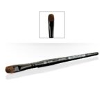 CITADEL LARGE SHADE BRUSH 2015