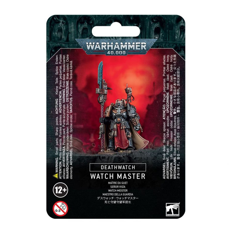 https://cartamagica.hr/wp-content/uploads/2025/02/DEATHWATCH-KILL-Watch-Master_2.jpg