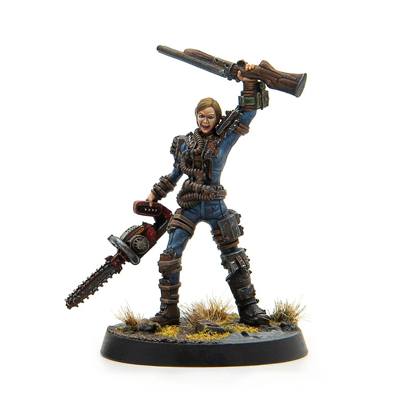 https://cartamagica.hr/wp-content/uploads/2025/02/FALLOUT-MINIATURES-UNALIGNED-LEGENDS-OF-VAULT-76_4.jpg