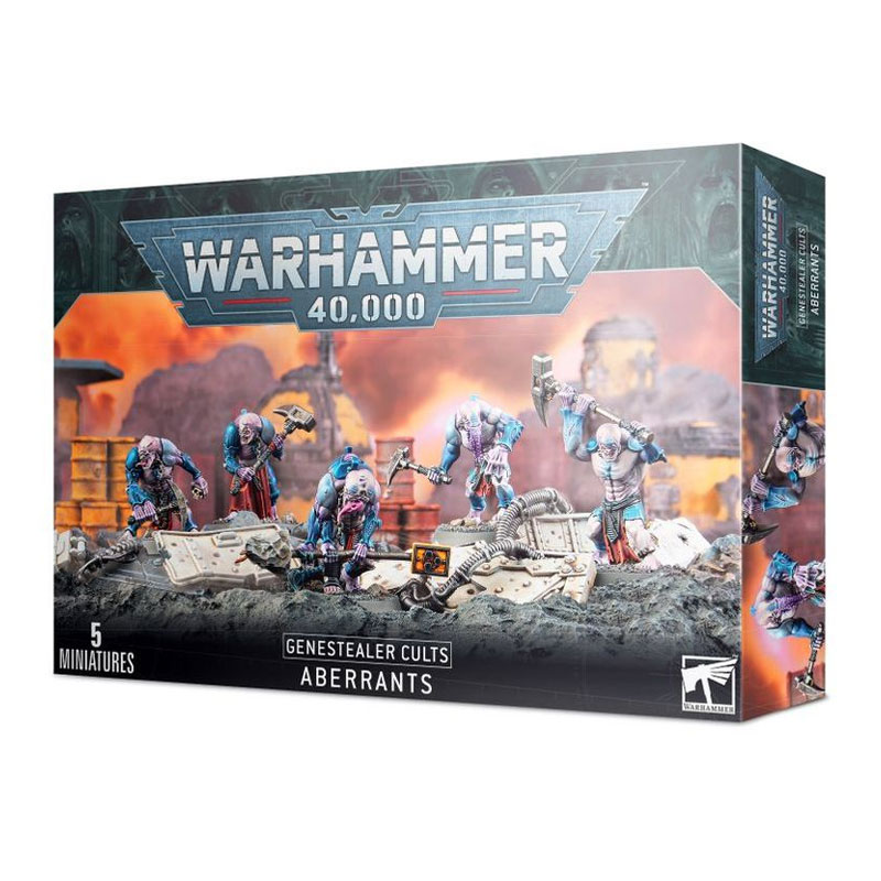 https://cartamagica.hr/wp-content/uploads/2025/02/GENESTEALER-CULTS-Aberrants_1.jpg