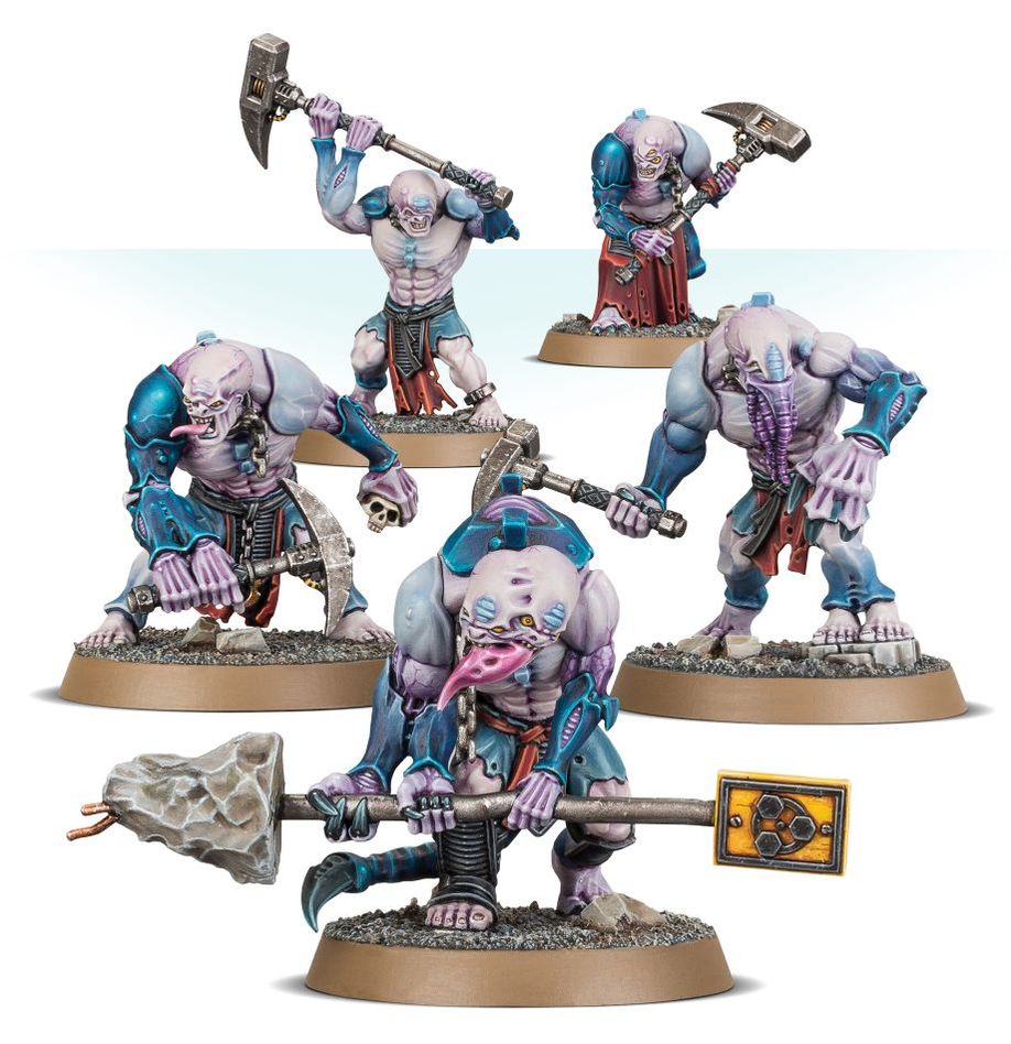 https://cartamagica.hr/wp-content/uploads/2025/02/GENESTEALER-CULTS-Aberrants_2.jpg