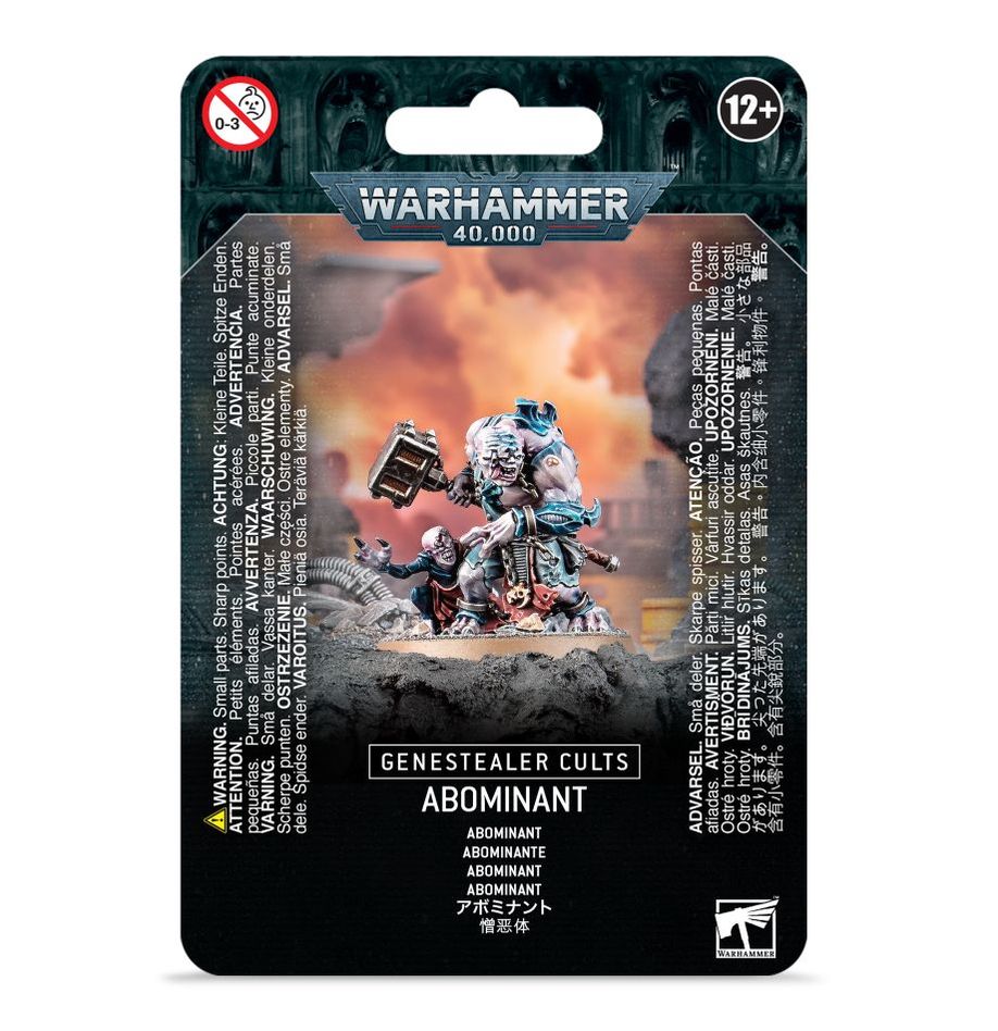 https://cartamagica.hr/wp-content/uploads/2025/02/GENESTEALER-CULTS-Abominant_2.jpg