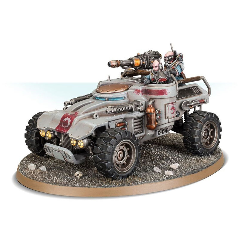 https://cartamagica.hr/wp-content/uploads/2025/02/GENESTEALER-CULTS-Achilles-Ridgerunner_1.jpg