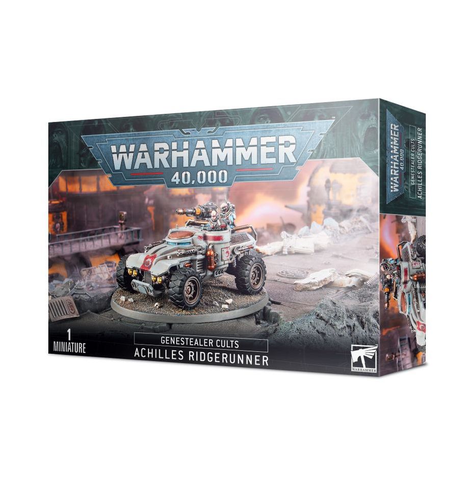 https://cartamagica.hr/wp-content/uploads/2025/02/GENESTEALER-CULTS-Achilles-Ridgerunner_2.jpg