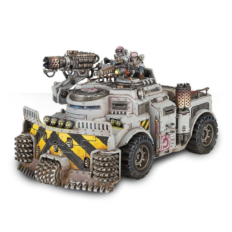 https://cartamagica.hr/wp-content/uploads/2025/02/GENESTEALER-CULTS-Goliath-Rockgrinder_1.jpg